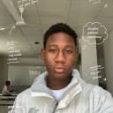 stev7n